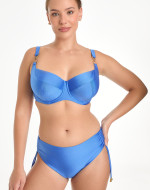 Plus Size Μαγιό Μπικίνι – Άνεση & Στήριξη για Καμπύλες Plus Size Μαγιό Μπικίνι – Άνεση & Στήριξη για Καμπύλες